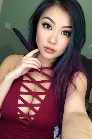 Оксана, 89669652407