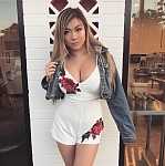 Проститутки Москвы