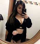 Проститутки Москвы