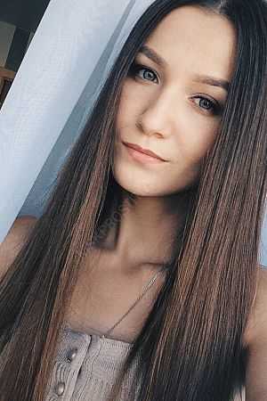 Лика, 89856746414