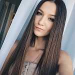 Проститутки