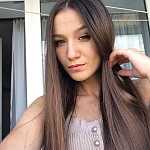 Проститутки Москвы