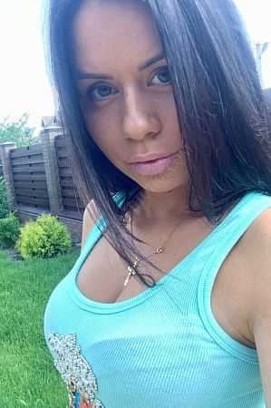 Лена, 89669652500