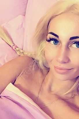 Наталья, 89856746430