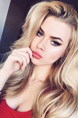 Нона, 89669652407