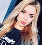 Проститутки Москвы