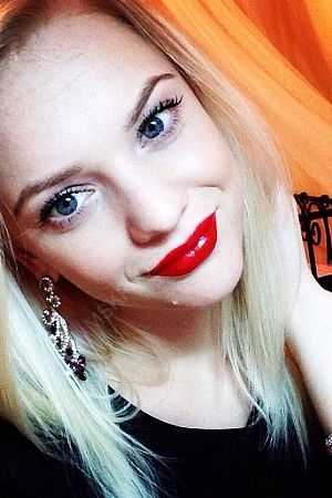 Надя, 89856746430