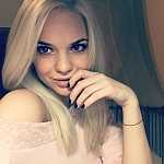 Проститутки Москвы