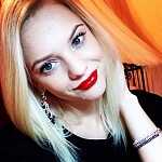 Проститутки