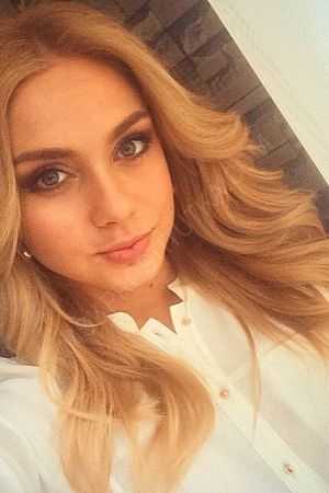 Надя, 89669652407