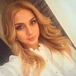 Проститутки