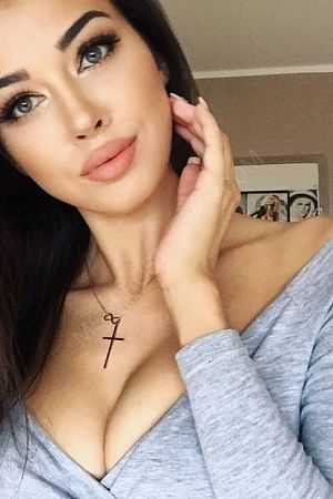 Вика, 89310096115