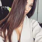 Проститутки Москвы