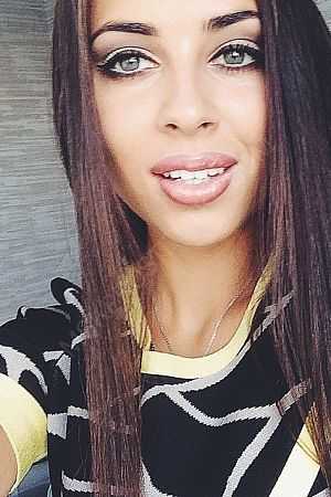 Влада, 89669652500