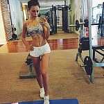 Проститутки Москвы