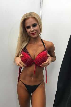 Василиса, 89856746485