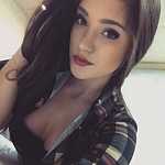 Проститутки Москвы