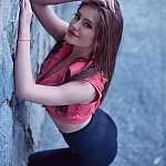 Проститутки Москвы