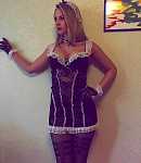 Проститутки Москвы