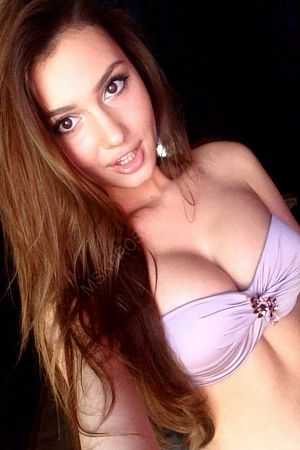 Таня, 89856746485