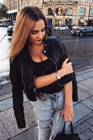 Адель, 89049531903