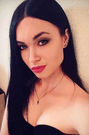 Таня, 89585409937