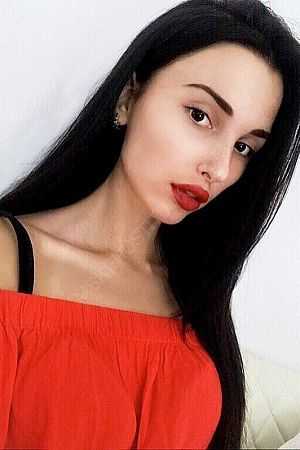 Вера, 89856746414