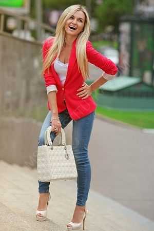 Саша, 89669652407