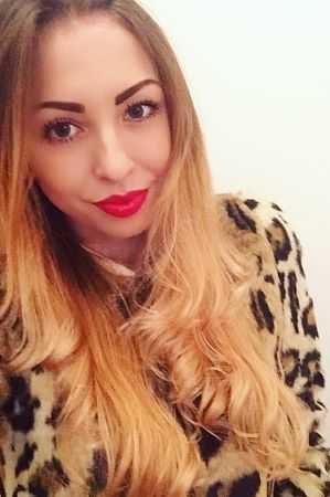 Алена, 89394999980