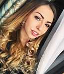 Проститутки Москвы