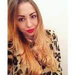 Проститутки