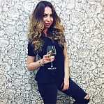 Проститутки Москвы