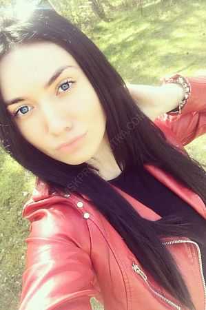 Влада, 89049531906