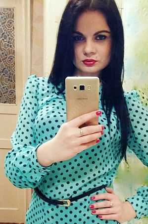 Женя, 89669652500