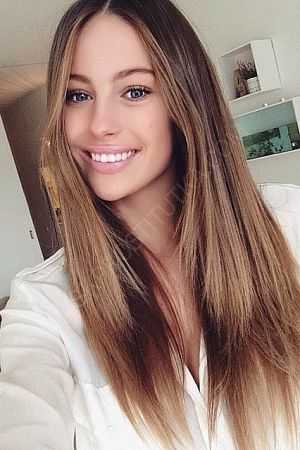 Влада, 89856746475