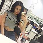 Проститутки Москвы