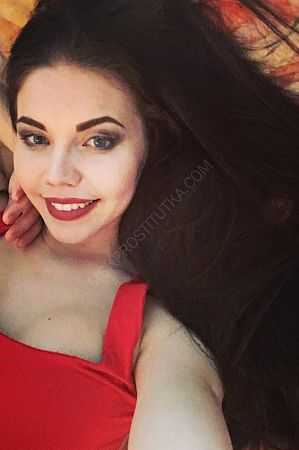 Маша, 89856746504