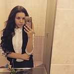 Проститутки Москвы