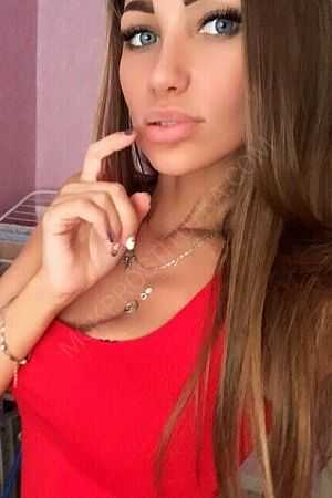 Агата, 89856746504