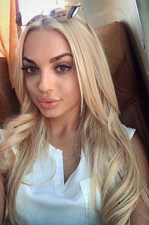 Мила, 89049531903