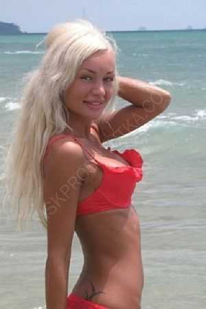 Мила, 89669652500