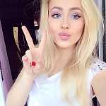 Проститутки