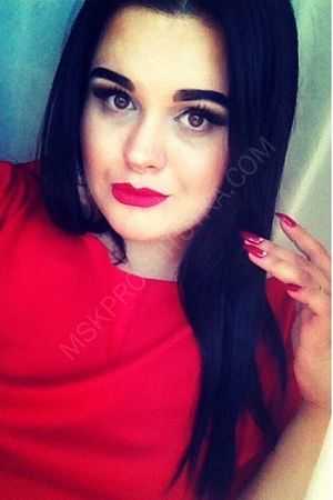 Карина, 89585787571