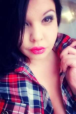 Киса, 89585409937