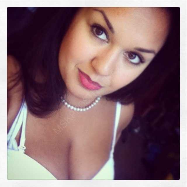 Проститутки