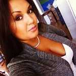 Проститутки Москвы