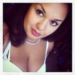 Проститутки