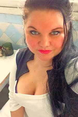 Лика, 89585380292