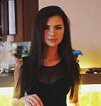 Проститутки Москвы