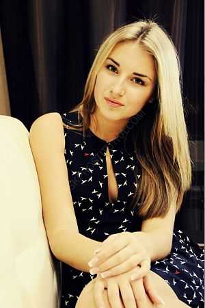 Василиса, 89585787571